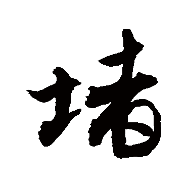 敬世江