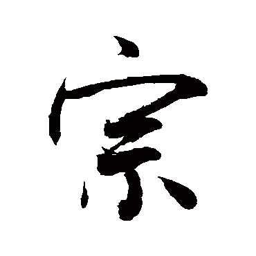 敬世江