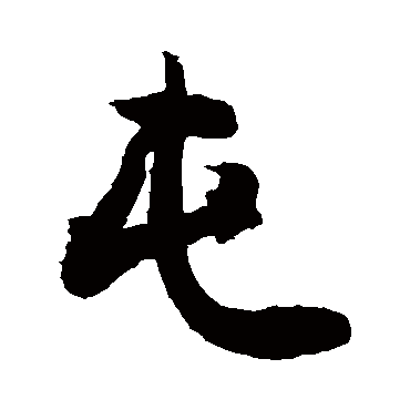 敬世江