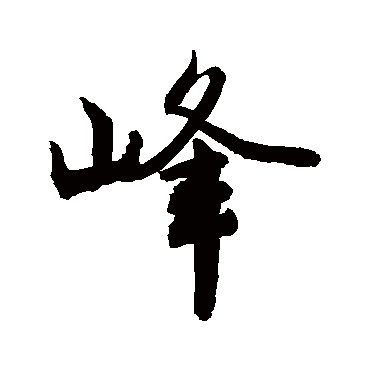 敬世江