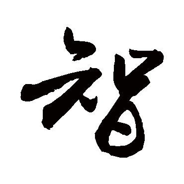 敬世江