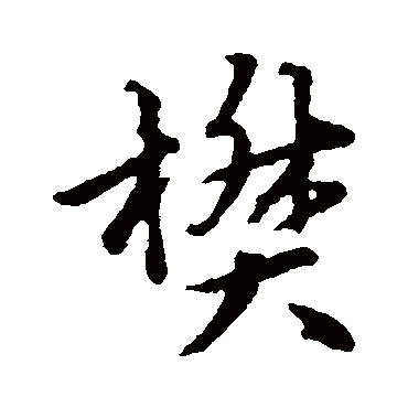 张雨
