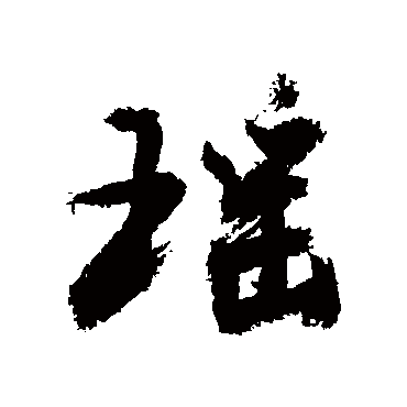 敬世江