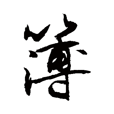 敬世江