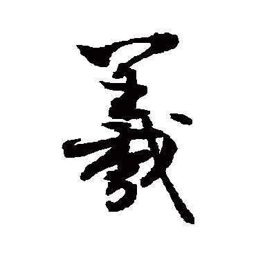 敬世江
