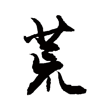 敬世江