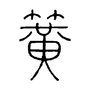 王澍