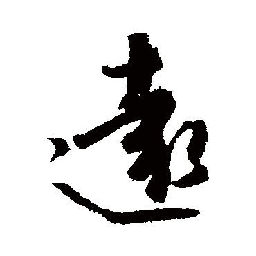 杜牧