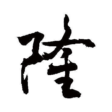 敬世江