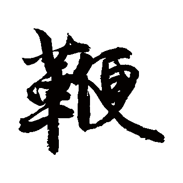 敬世江