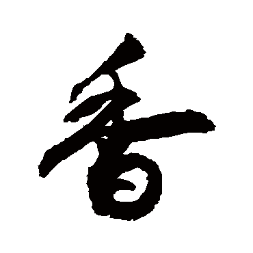 敬世江