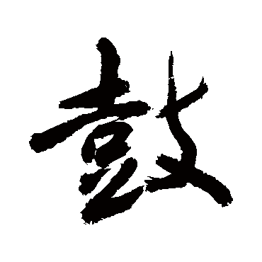 敬世江