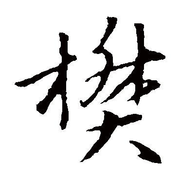张雨