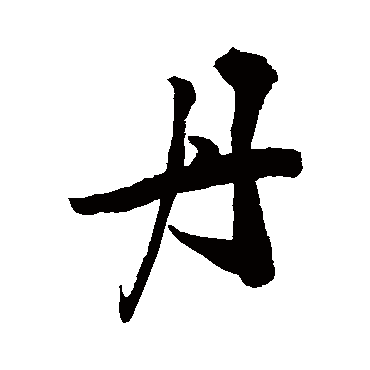敬世江