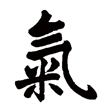 迪亚当