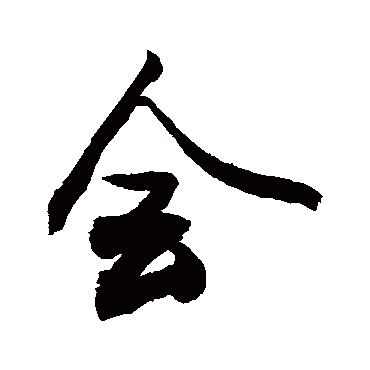敬世江