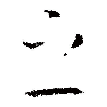 王导