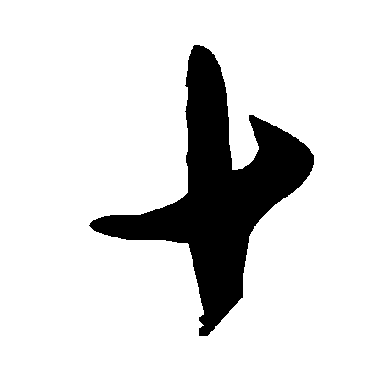 毛泽东