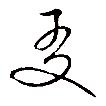 文征明