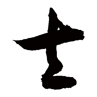 敬世江