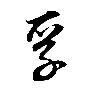 董其昌