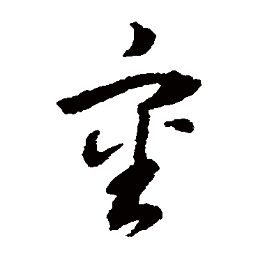 董其昌