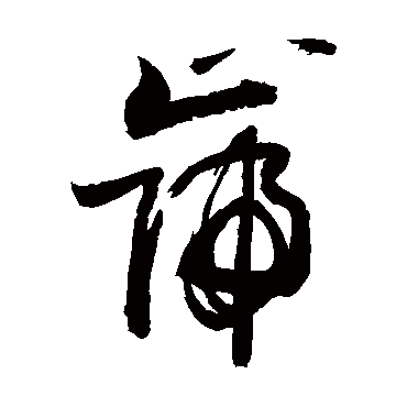 敬世江