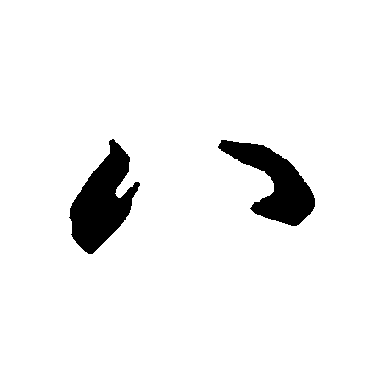 陆柬之