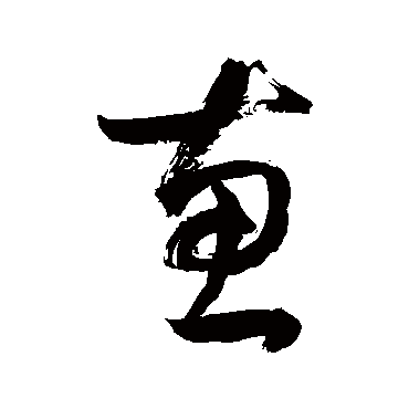 敬世江