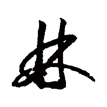 赵构
