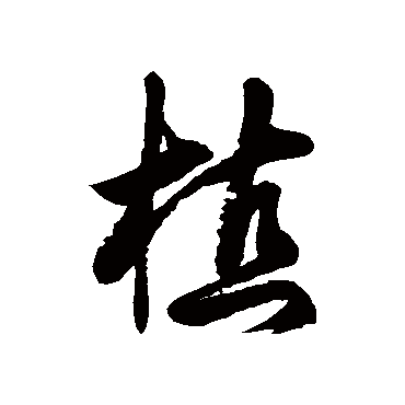 徐伯清