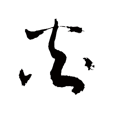 敬世江