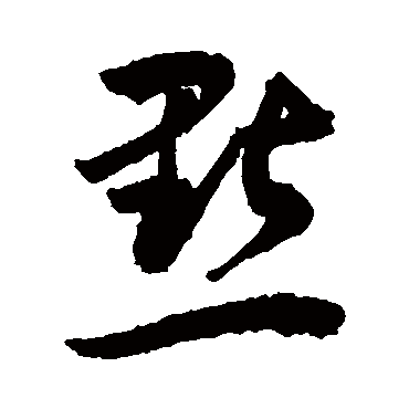 敬世江