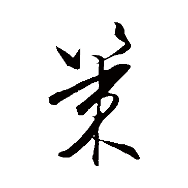 王守仁