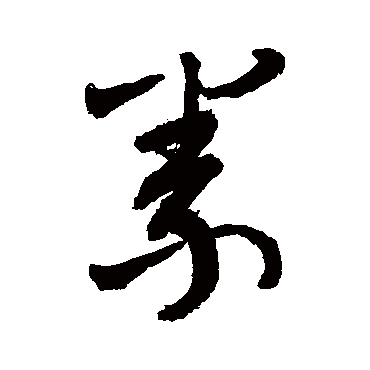 敬世江