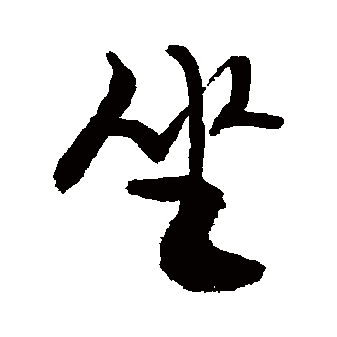 敬世江