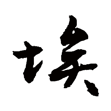 敬世江