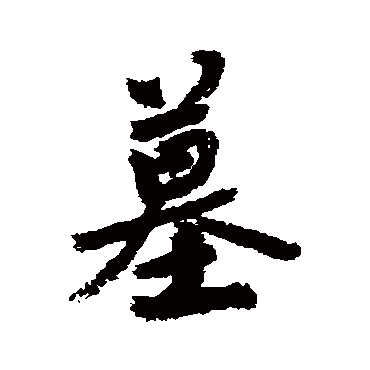 敬世江
