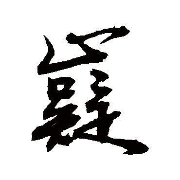 敬世江