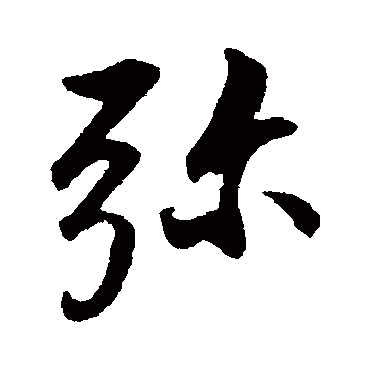 董其昌