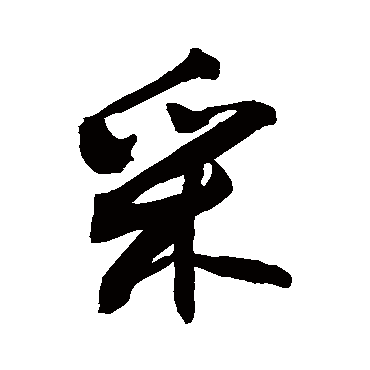 敬世江