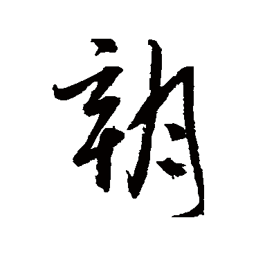 张雨