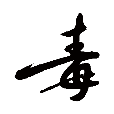 敬世江