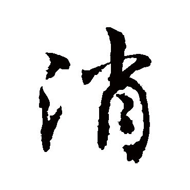 敬世江