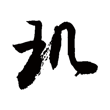 敬世江