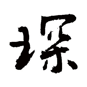 敬世江