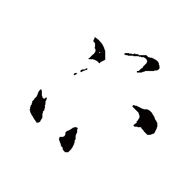 董其昌