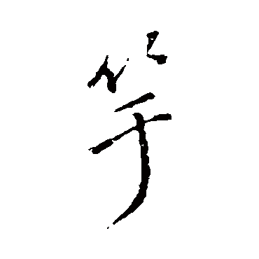 董其昌