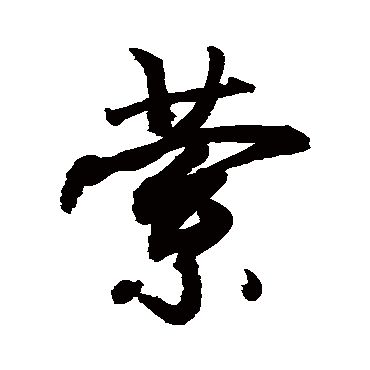敬世江