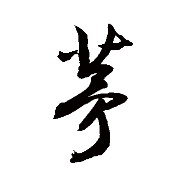 敬世江